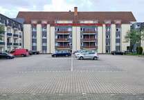 Wohnung zum Kaufen in Bochum 62.900 € 25.73 m²