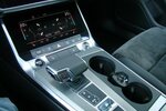 Audi A6 50TDi quattro Sport ACC Navi SHZ AHK Kamera 144.066 km 26.980 &euro; Falkensee 14612