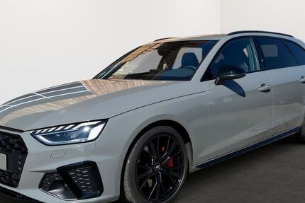 Audi A4 66.900 km 39.990 &euro; Miesbach 83714