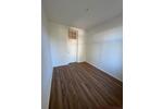 Erdgeschoßwohnung Güstrow - 4 Zimmer, 112 m&sup2;, 1.000&euro; | Angebot:26406513