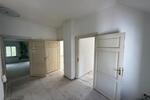Einfamilienhaus Nordenham - 11 Zimmer, 189 m&sup2;, 199.000&euro; | Angebot:27096175