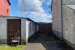 Mehrfamilienhaus, Wohnhaus Dessau-Roßlau Brambach - 6 Zimmer, 130 m&sup2;, 112.000&euro; | Angebot:26848479