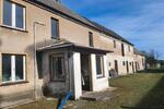 Bauernhaus, Landhaus Bad Liebenwerda - 10 Zimmer, 270 m&sup2;, 165.000&euro; | Angebot:26446704