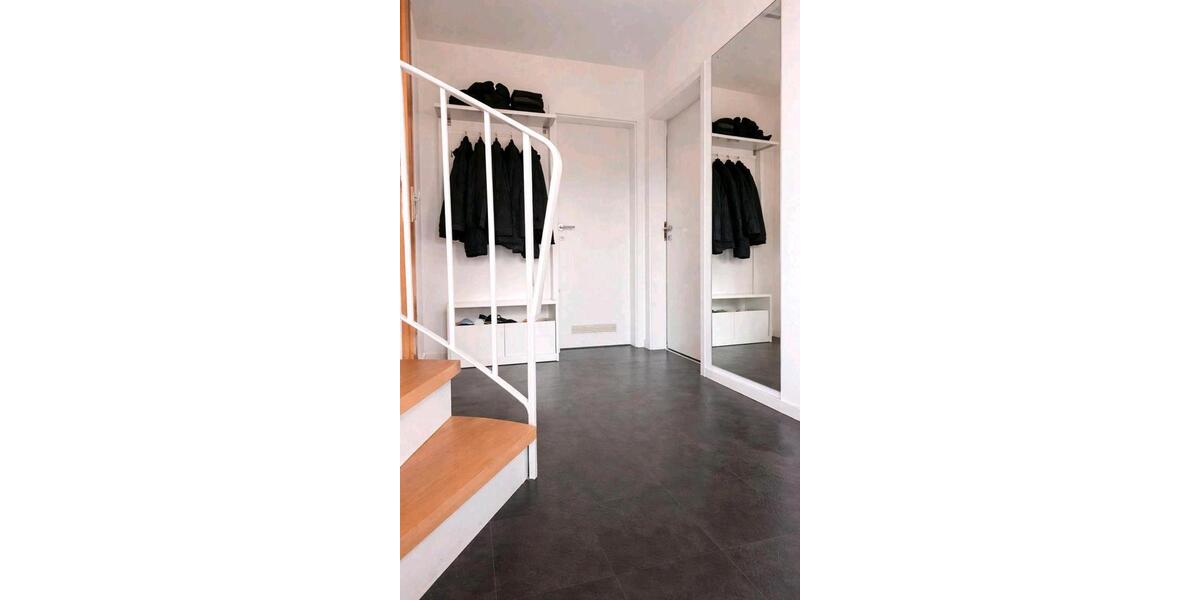 Etagenwohnung Besigheim - 3 Zimmer, 63 m&sup2;, 224.000&euro; | Angebot:26164261