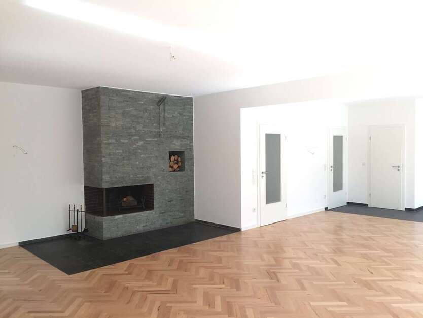 Wohnung zum Kaufen in Köln 925.000 € 121 m²
