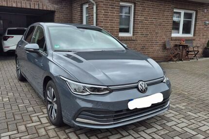 VW Golf 42.962 km 21.299 &euro; Holdorf 49451