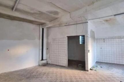 Garage mit ca. 60 m² Halle in Sankt Ingbert zu vermieten zimmer