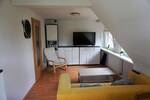 Gemütliche SingleWohnung in ruhiger Lage von Wittlensweiler!