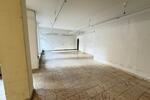 Gewerbeobjekt Augsburg Innenstadt - 3.000&euro; | Angebot:26672657