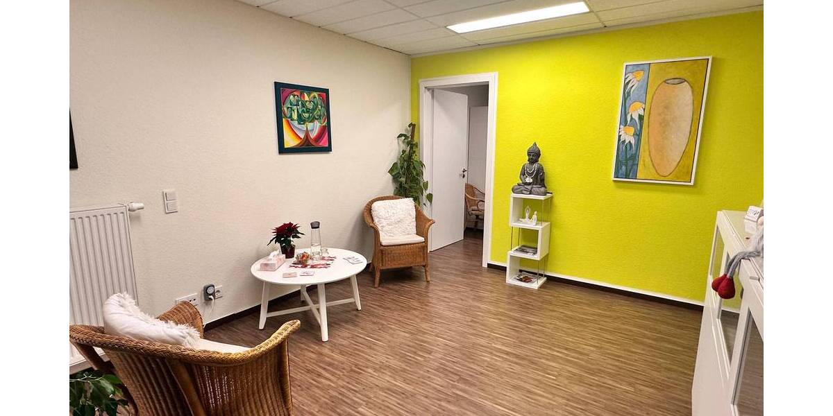 Gewerbeobjekt Bad Zwischenahn Bad Zwischenahn I - 975.000&euro; | Angebot:19327710