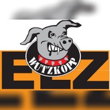 Wutzkopp Festival 2026 - Open Air mit 7 Bands 18.07.2026 Freibad der Gemeinde Elz