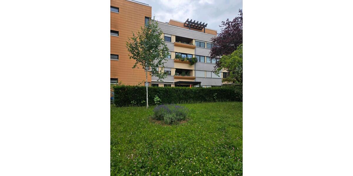 Etagenwohnung Tamm - 3.5 Zimmer, 97 m&sup2;, 385.000&euro; | Angebot:27118150