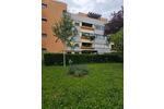 Etagenwohnung Tamm - 3.5 Zimmer, 97 m&sup2;, 385.000&euro; | Angebot:27118150