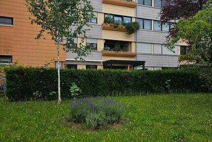 Wohnung Tamm - 3.5 Zimmer, 97 m&sup2;, 430.000&euro; | Angebot:27118150