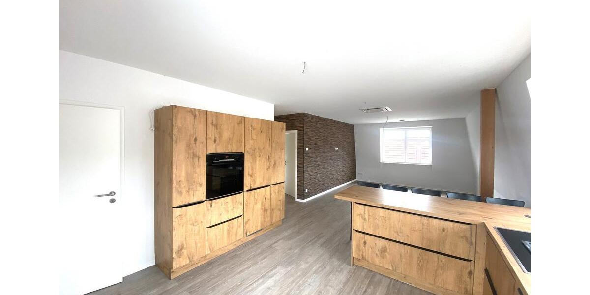 Einfamilienhaus Heideland - 4 Zimmer, 126 m&sup2;, 1.350&euro; | Angebot:25539494