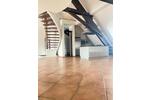 Etagenwohnung Regensburg Kumpfmühl - 4.5 Zimmer, 264 m&sup2;, 3.500&euro; | Angebot:26589423