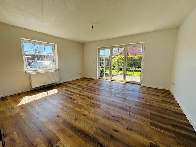 Etagenwohnung Norden Norden - 2 Zimmer, 229.000&euro; | Angebot:26377946