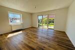 Etagenwohnung Norden Norden - 2 Zimmer, 229.000&euro; | Angebot:26377946