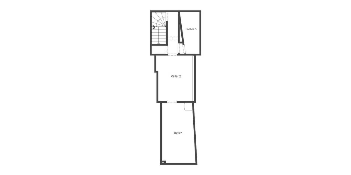 Mehrfamilienhaus, Wohnhaus Aschaffenburg Innenstadt - 7 Zimmer, 495.000&euro; | Angebot:26141930
