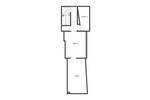 Mehrfamilienhaus, Wohnhaus Aschaffenburg Innenstadt - 7 Zimmer, 495.000&euro; | Angebot:26141930