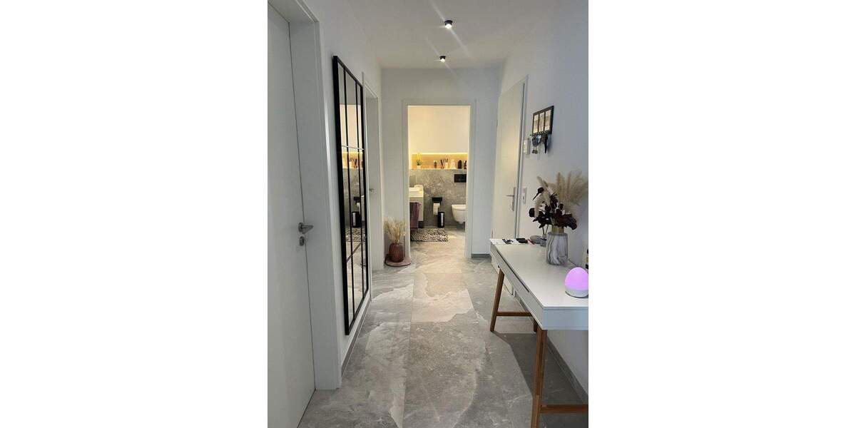 Doppelhaushälfte Wuppertal Elberfeld - 7 Zimmer, 250 m&sup2;, 970.000&euro; | Angebot:25879339