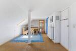 Mehrfamilienhaus, Wohnhaus Neu-Ulm Burlafingen - 1 Zimmer, 202 m&sup2;, 725.000&euro; | Angebot:26868375