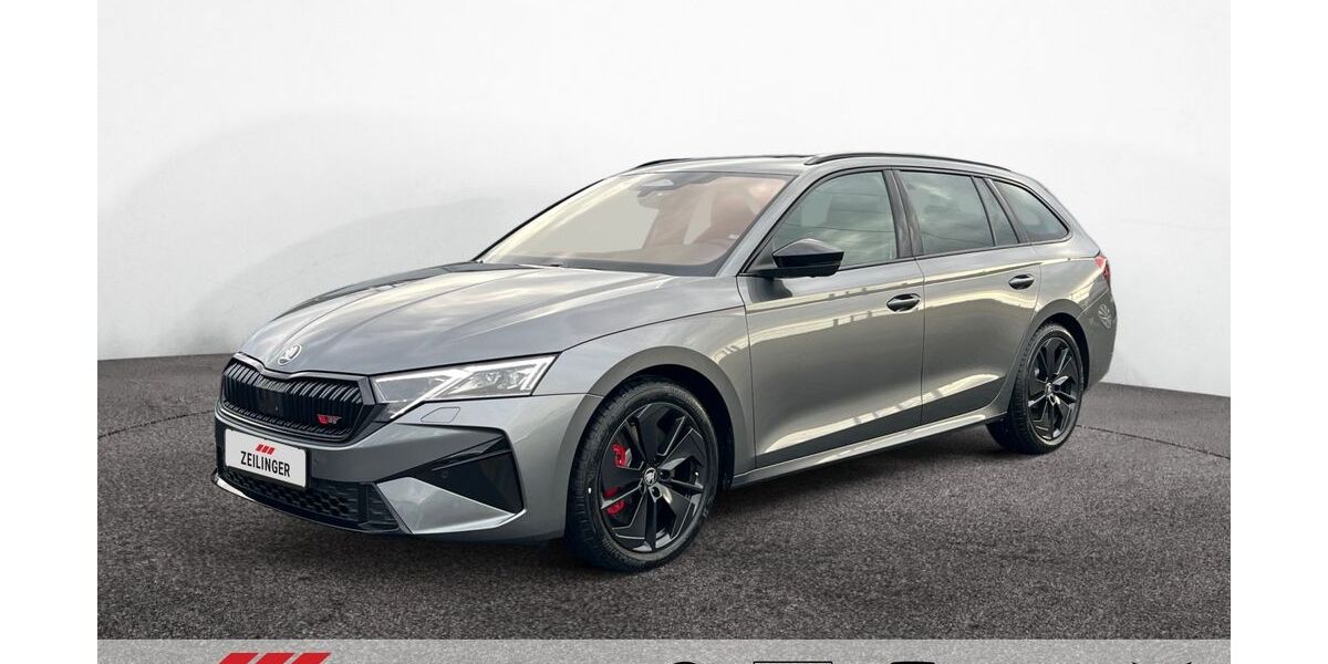 Skoda Octavia 1.025 km 38.945 &euro; Dietersheim 91463