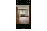Etagenwohnung Bielefeld Schildesche - 3 Zimmer, 76 m&sup2;, 950&euro; | Angebot:26408201