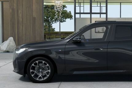 BMW X3 1.784 km 57.950 € Hildesheim 31137