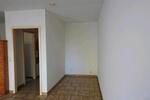 Etagenwohnung Hattersheim am Main - 1 Zimmer, 33 m&sup2;, 115.000&euro; | Angebot:26314474