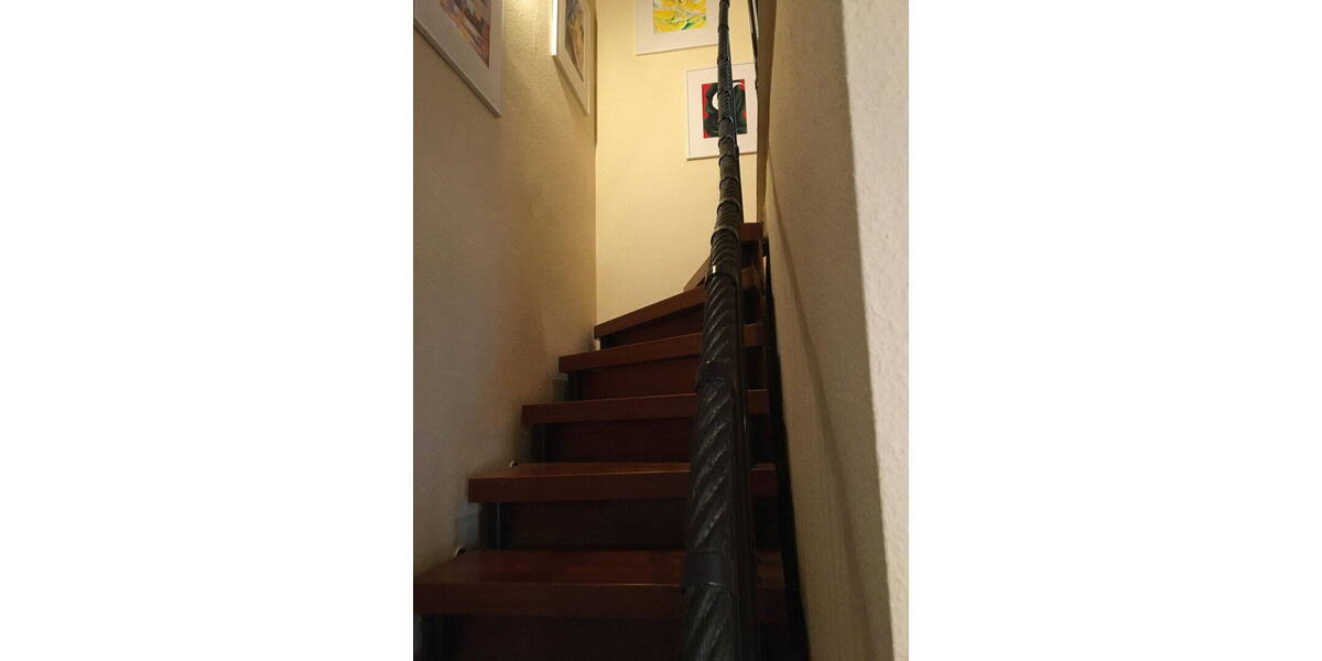 Reihenendhaus Obervieland - Kattenturm Kattenturm - 5 Zimmer, 120 m&sup2;, 337.000&euro; | Angebot:26642071