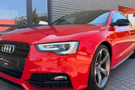 Audi A5 173.000 km 17.699 &euro; Kelkheim 65779