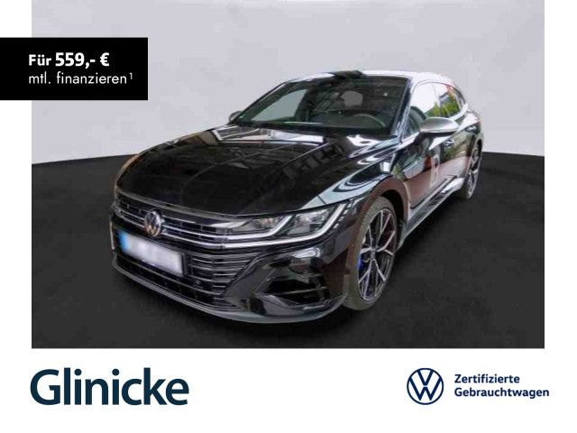 VW Arteon 9.294 km 42.420 € Hünfeld 36088