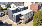 Mehrfamilienhaus, Wohnhaus Essen Kettwig - 1 Zimmer, 1.199.000&euro; | Angebot:26686503