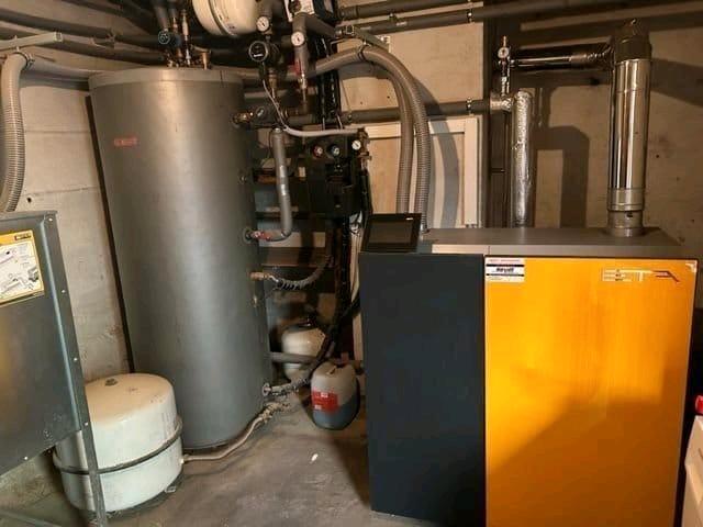 Doppelhaushälfte Zerbst (Anhalt) - 5 Zimmer, 130 m&sup2;, 215.000&euro; | Angebot:26877078
