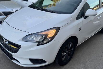Opel Corsa 109.211 km 6.999 &euro; Achstetten 88480