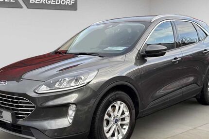 Ford Kuga 61.075 km 17.884 &euro; Hamburg 21029