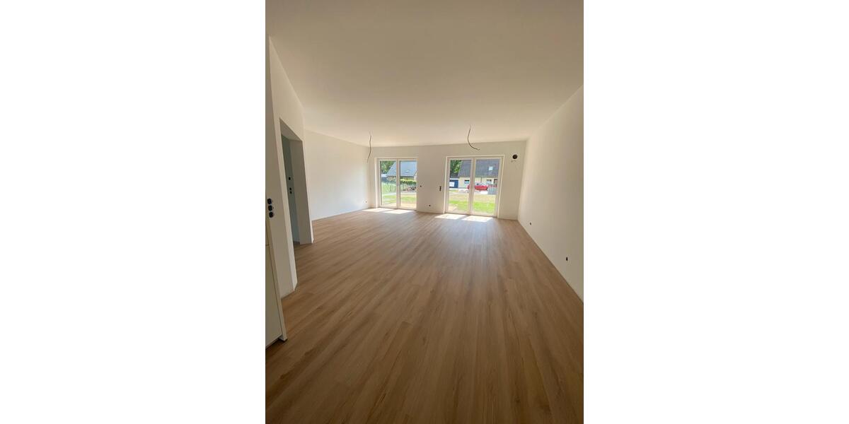 Doppelhaushälfte Bad Bramstedt - 4 Zimmer, 126 m&sup2;, 525.000&euro; | Angebot:26738876