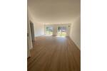 Doppelhaushälfte Bad Bramstedt - 4 Zimmer, 126 m&sup2;, 525.000&euro; | Angebot:26738876