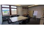 Gewerbeobjekt Offenburg Stadtmitte - 1 Zimmer, 675 m&sup2;, 1.850.000&euro; | Angebot:25770023