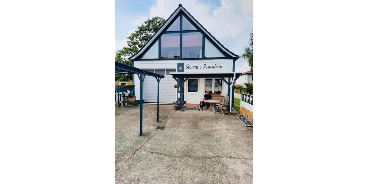 Ferienwohnung Monteurwohnung Ferienhaus Wohnen auf Zeit 3 zimmer