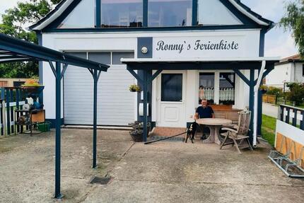 Wohnung Arneburg - 3 Zimmer, 120 m&sup2;, 35&euro; | Angebot:20388224