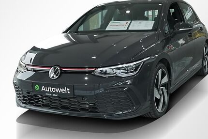 VW Golf 13.400 km 29.450 &euro; Lauf an der Pegnitz 91207