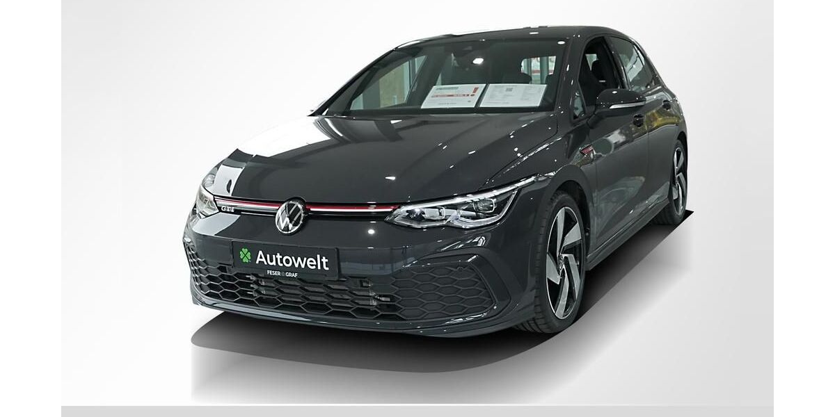 VW Golf 13.400 km 29.450 &euro; Lauf an der Pegnitz 91207