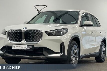 BMW X1 26.190 km 39.440 &euro; Ulm 89077