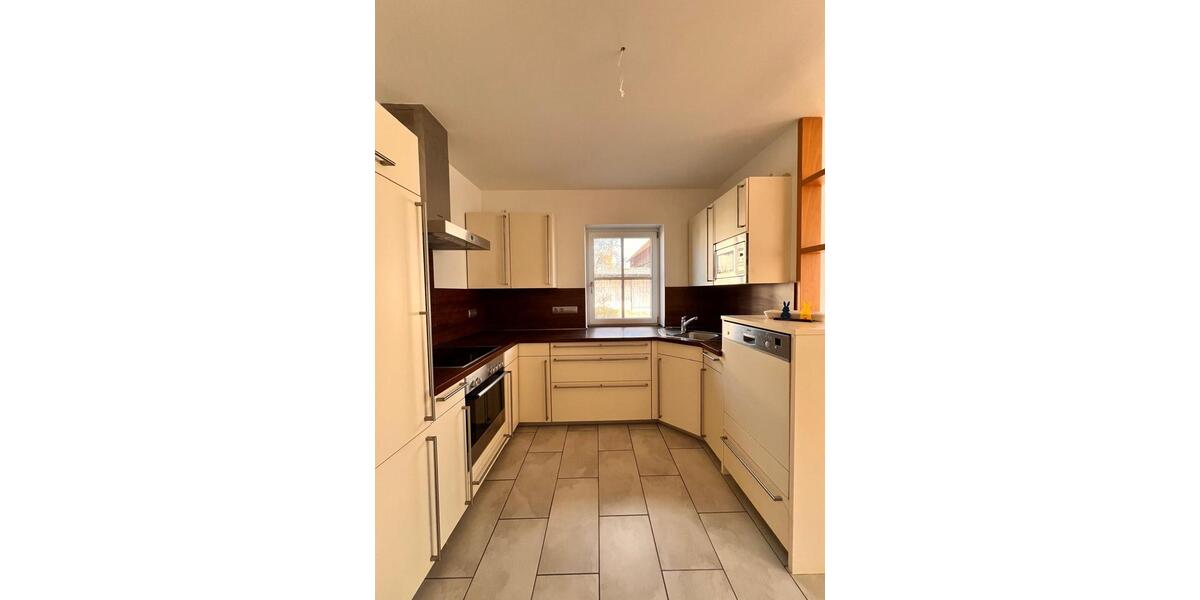 Einfamilienhaus Neuhaus an der Pegnitz - 7 Zimmer, 251 m&sup2;, 799.000&euro; | Angebot:26177929