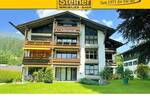 Etagenwohnung Garmisch-Partenkirchen Partenkirchen - 4 Zimmer, 729.000&euro; | Angebot:25777155