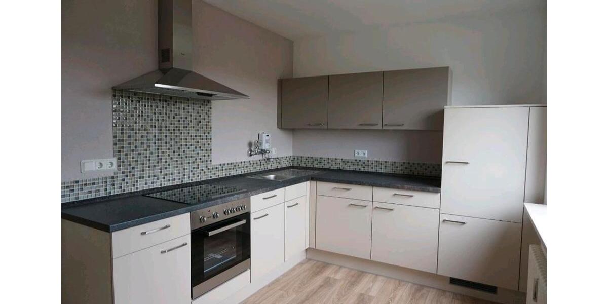 Etagenwohnung Riegelsberg - 2 Zimmer, 39 m&sup2;, 75.000&euro; | Angebot:26373052