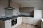 Etagenwohnung Riegelsberg - 2 Zimmer, 39 m&sup2;, 75.000&euro; | Angebot:26373052