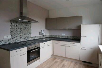 Wohnung Riegelsberg - 2 Zimmer, 39 m&sup2;, 75.000&euro; | Angebot:26373052